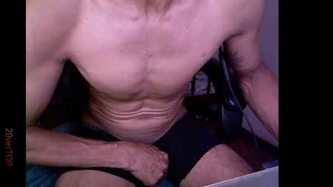 20vertop online show from 05.07.26