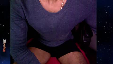 20vertop online show from 05.27.26