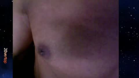 20vertop online show from 05.30.26