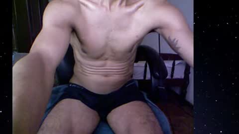 20vertop online show from 07.14.26