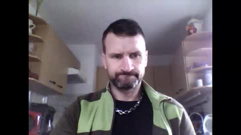 20x5cmgermanlongdong online show from 12.02.24