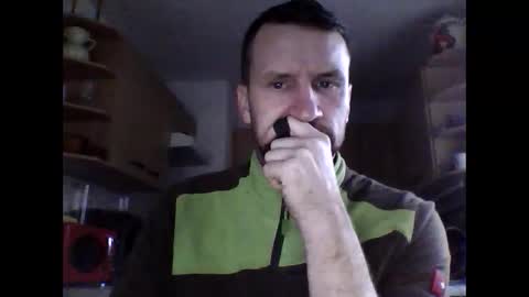 20x5cmgermanlongdong online show from 12.03.24