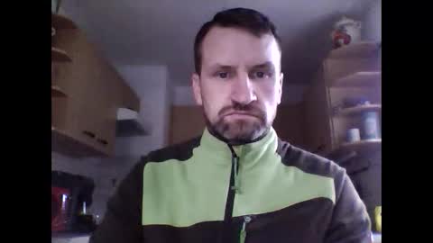 20x5cmgermanlongdong online show from 12.09.24