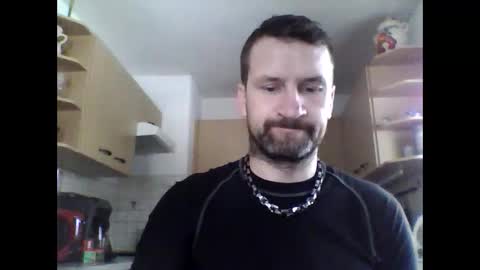 20x5cmgermanlongdong online show from 12.15.24