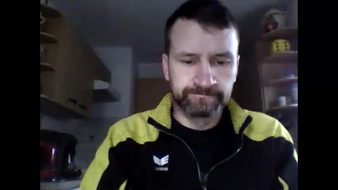 20x5cmgermanlongdong online show from 12.31.24