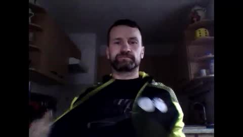 20x5cmgermanlongdong online show from 01.01.25