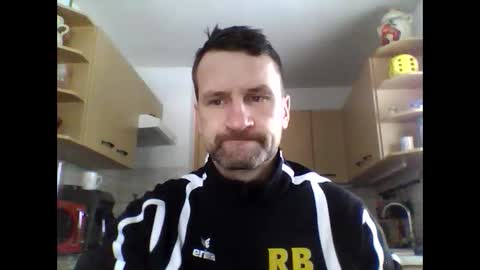 20x5cmgermanlongdong online show from 01.04.25