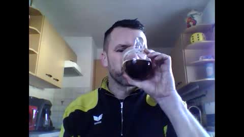 20x5cmgermanlongdong online show from 02.16.25