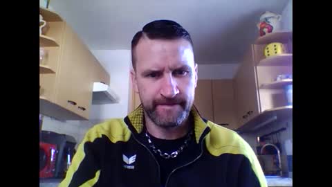 20x5cmgermanlongdong online show from 02.17.25