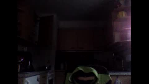 20x5cmgermanlongdong online show from 02.17.25