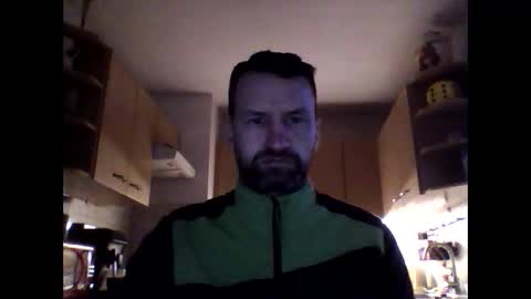 20x5cmgermanlongdong online show from 02.27.25