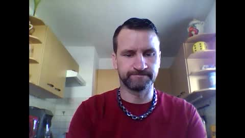 20x5cmgermanlongdong online show from 03.07.25