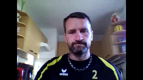 20x5cmgermanlongdong online show from 09.20.25