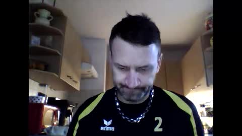 20x5cmgermanlongdong online show from 11.04.25