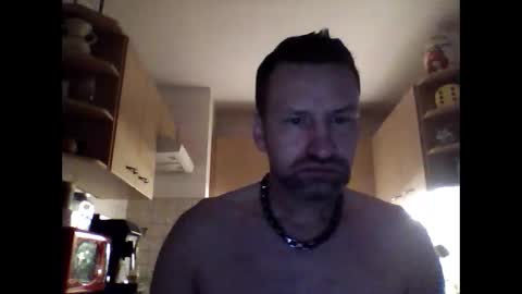 20x5cmgermanlongdong online show from 12.04.25