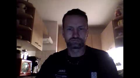 20x5cmgermanlongdong online show from 12.05.25