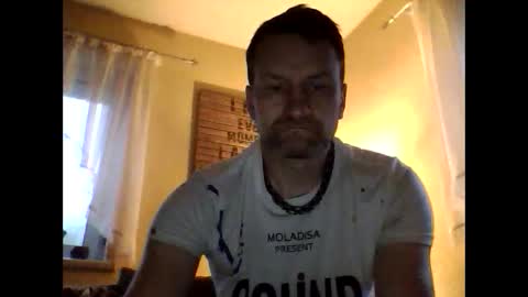 20x5cmgermanlongdong online show from 12.20.25