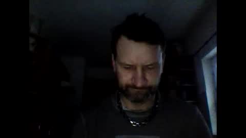 20x5cmgermanlongdong online show from 01.14.26