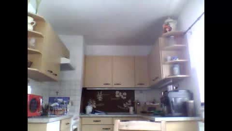 20x5cmgermanlongdong online show from 02.06.26