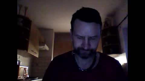 20x5cmgermanlongdong online show from 02.10.26