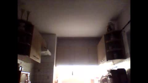 20x5cmgermanlongdong online show from 02.13.26