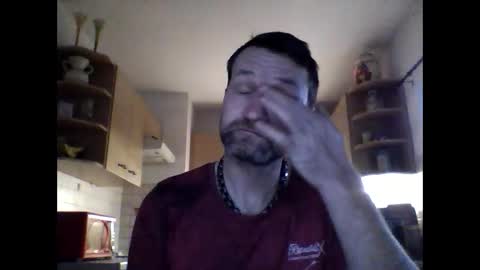 20x5cmgermanlongdong online show from 02.22.26