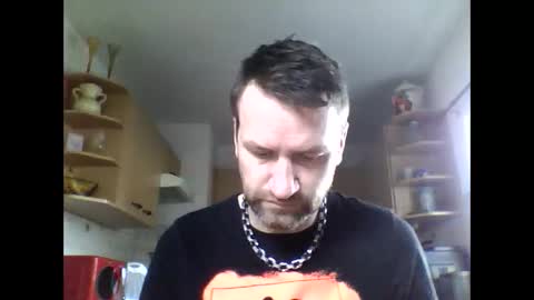 20x5cmgermanlongdong online show from 02.24.26