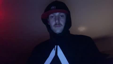 Snapshot of 20yroldbwcab chatting on 03.04.26 20yroldbwcab online show from 03.04.26