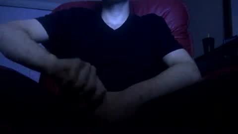 20yroldbwcab online show from 07.27.26
