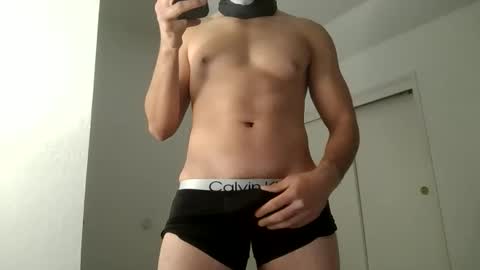 2104sixpackdp online show from 01.19.26