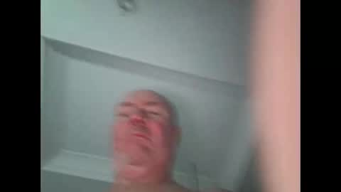 Snapshot of 211scudder chatting on 01.08.25 211skoosh online show from 01.08.25