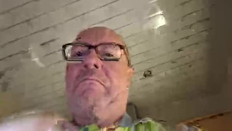 Snapshot of 211scudder chatting on 12.02.25 211skoosh online show from 12.02.25