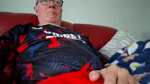 211skoosh online show from 01.18.26