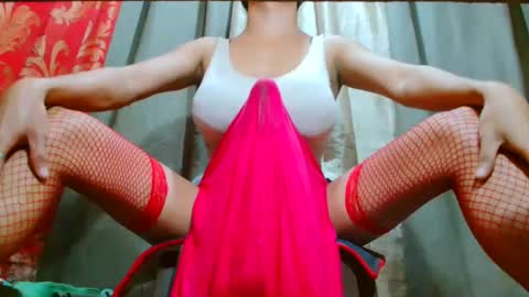 mharjorie online show from 12.19.24