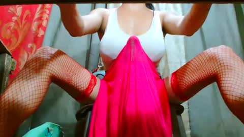 mharjorie online show from 01.21.25