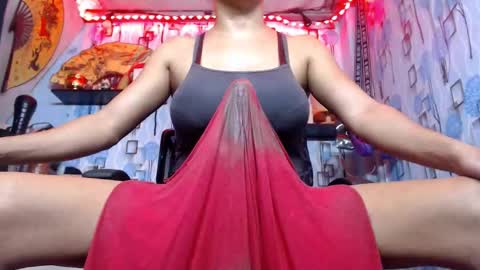 mharjorie online show from 03.23.26