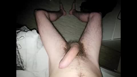 21frenchboy2 online show from 01.12.25