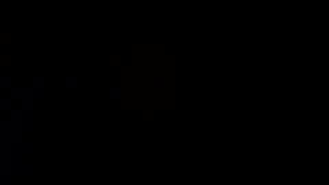 Snapshot of 21nhornyy chatting on 11.21.25 21nhornyy online show from 11.21.25