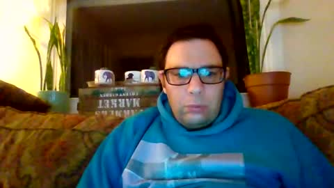 Snapshot of 21piolts chatting on 01.13.26 21piolts online show from 01.13.26