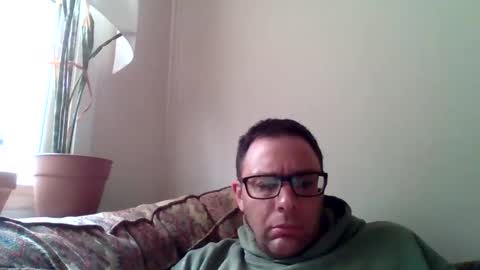 21piolts online show from 04.12.26