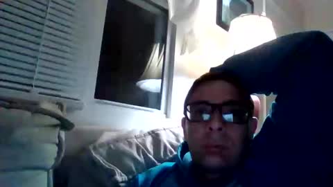 21piolts online show from 04.25.26