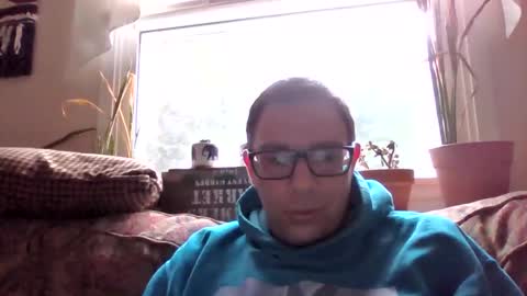 21piolts online show from 04.29.26