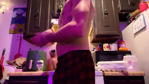 Snapshot of 21yearsy0ung9icheshung chatting on 01.09.25 AlecurClit online show from 01.09.25