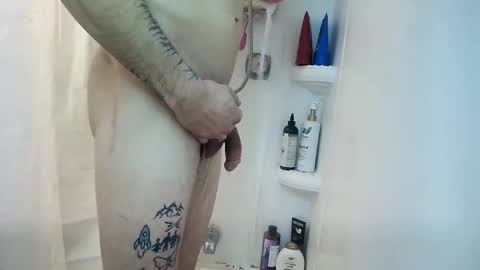 Snapshot of 21yearsy0ung9icheshung chatting on 01.19.25 AlecurClit online show from 01.19.25