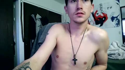 Snapshot of 21yearsy0ung9icheshung chatting on 01.25.25 AlecurClit online show from 01.25.25