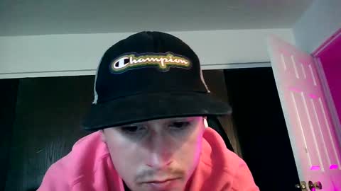 Snapshot of 21yearsy0ung9icheshung chatting on 02.02.25 AlecurClit online show from 02.02.25