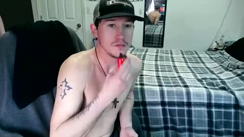 Snapshot of 21yearsy0ung9icheshung chatting on 02.05.25 AlecurClit online show from 02.05.25