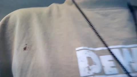 Snapshot of 21yearsy0ung9icheshung chatting on 02.23.25 AlecurClit online show from 02.23.25