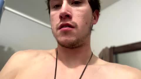 Snapshot of 21yearsy0ung9icheshung chatting on 03.01.25 AlecurClit online show from 03.01.25