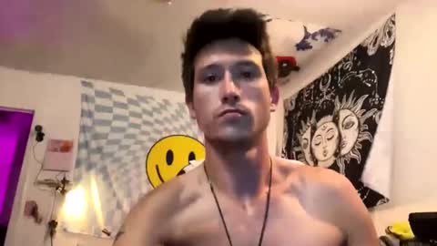 Snapshot of 21yearsy0ung9icheshung chatting on 09.21.25 AlecurClit online show from 09.21.25